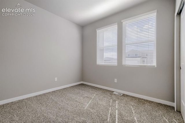 471 Atchison Way, Calhan, CO 80808