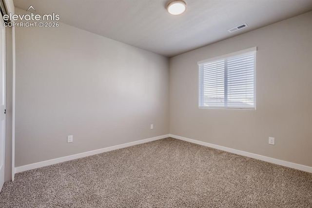 471 Atchison Way, Calhan, CO 80808