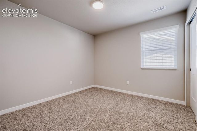 471 Atchison Way, Calhan, CO 80808