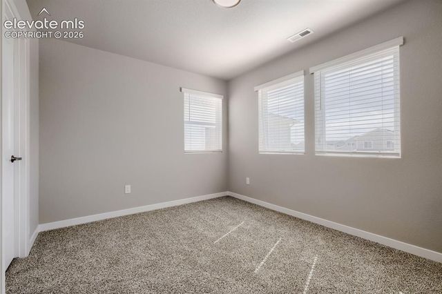 471 Atchison Way, Calhan, CO 80808