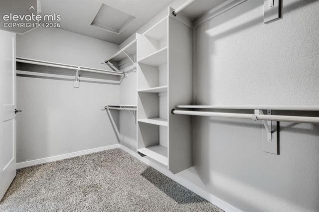471 Atchison Way, Calhan, CO 80808