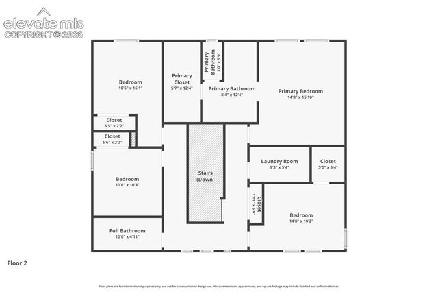 471 Atchison Way, Calhan, CO 80808