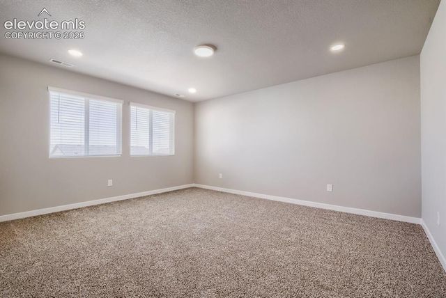 471 Atchison Way, Calhan, CO 80808