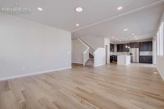 471 Atchison Way, Calhan, CO 80808