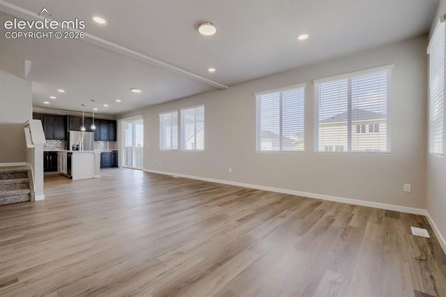 471 Atchison Way, Calhan, CO 80808