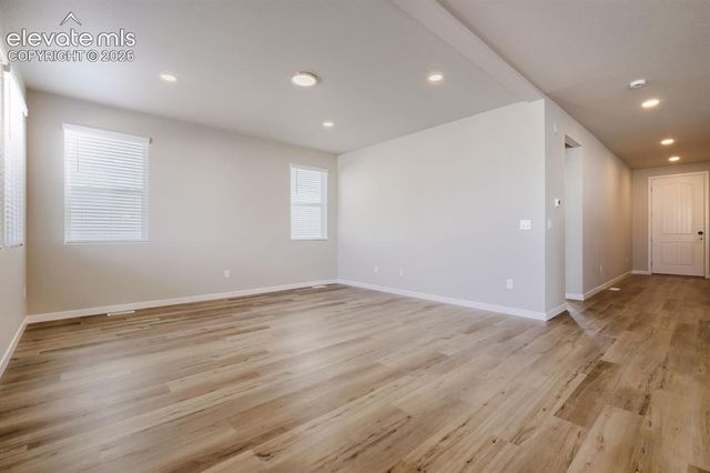 471 Atchison Way, Calhan, CO 80808