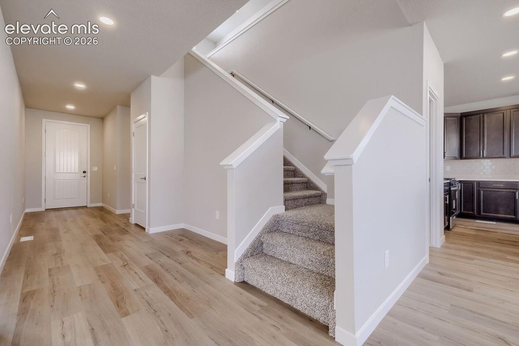 471 Atchison Way, Calhan, CO 80808 — photo 4