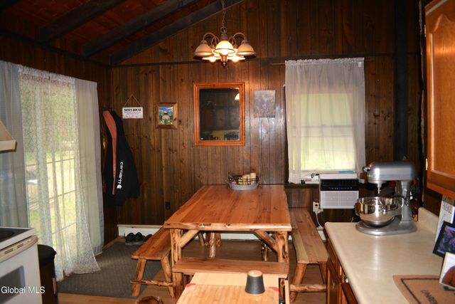 22 Sande Lane, Corinth, NY 12822