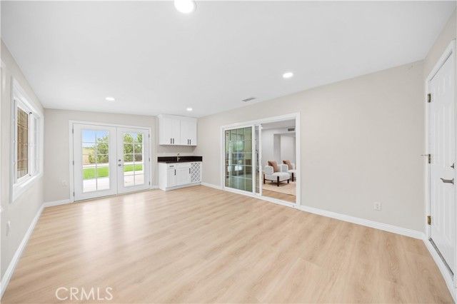 20105 Shadow Mountain, Walnut, CA 91789