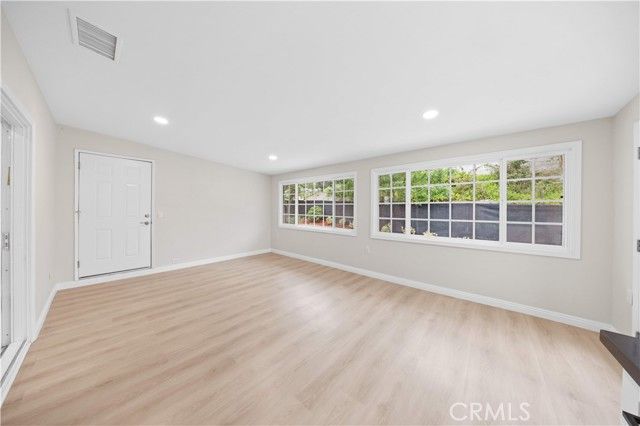 20105 Shadow Mountain, Walnut, CA 91789