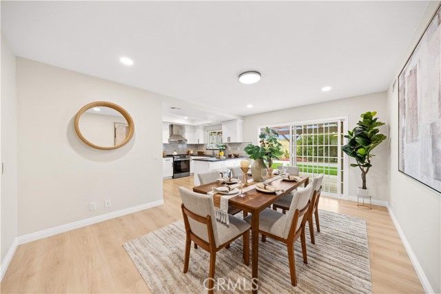 20105 Shadow Mountain, Walnut, CA 91789