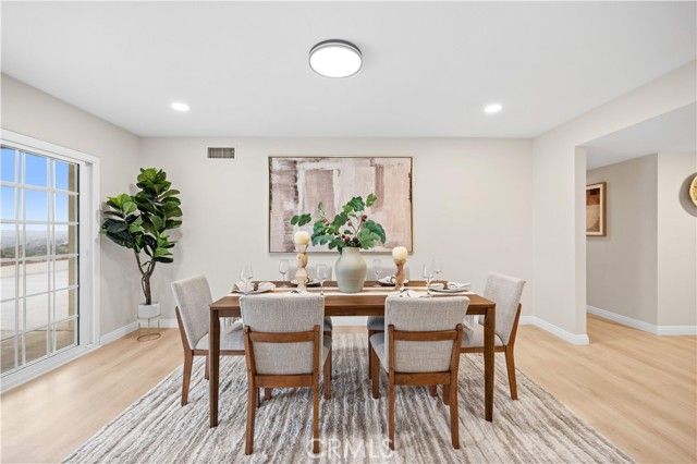 20105 Shadow Mountain, Walnut, CA 91789