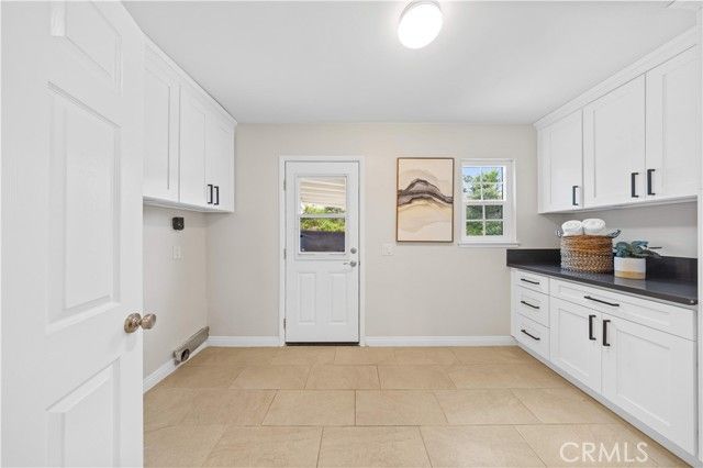 20105 Shadow Mountain, Walnut, CA 91789