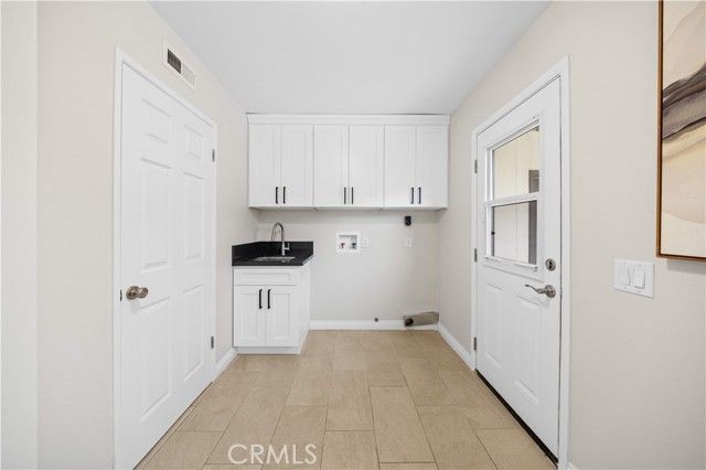 20105 Shadow Mountain, Walnut, CA 91789