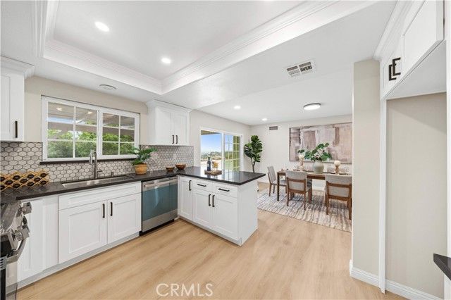 20105 Shadow Mountain, Walnut, CA 91789