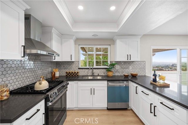 20105 Shadow Mountain, Walnut, CA 91789