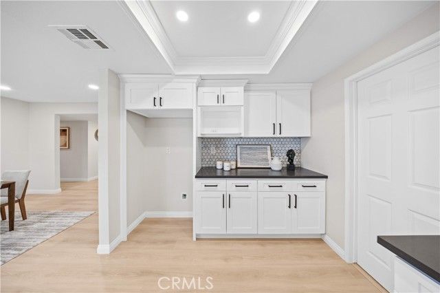 20105 Shadow Mountain, Walnut, CA 91789