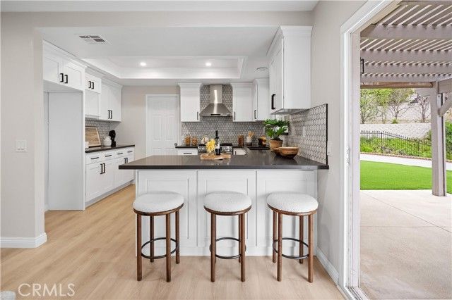 20105 Shadow Mountain, Walnut, CA 91789