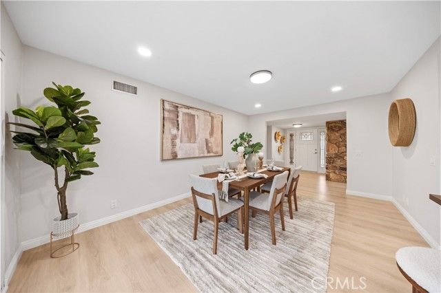 20105 Shadow Mountain, Walnut, CA 91789