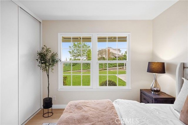 20105 Shadow Mountain, Walnut, CA 91789