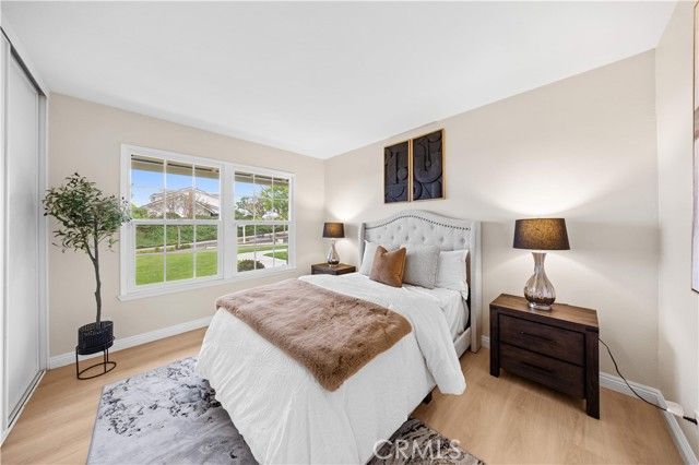 20105 Shadow Mountain, Walnut, CA 91789