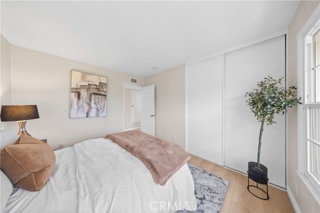 20105 Shadow Mountain, Walnut, CA 91789