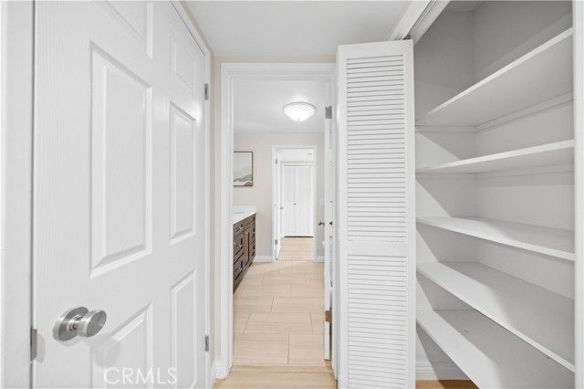 20105 Shadow Mountain, Walnut, CA 91789