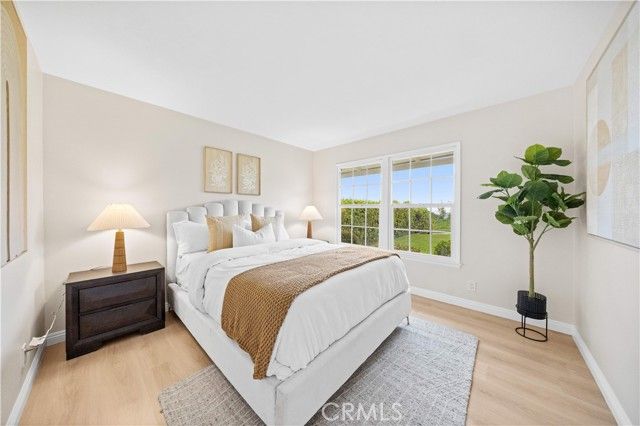 20105 Shadow Mountain, Walnut, CA 91789