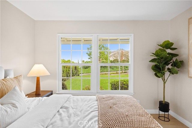 20105 Shadow Mountain, Walnut, CA 91789