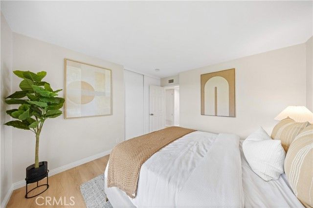 20105 Shadow Mountain, Walnut, CA 91789