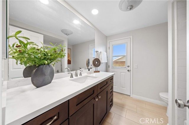 20105 Shadow Mountain, Walnut, CA 91789