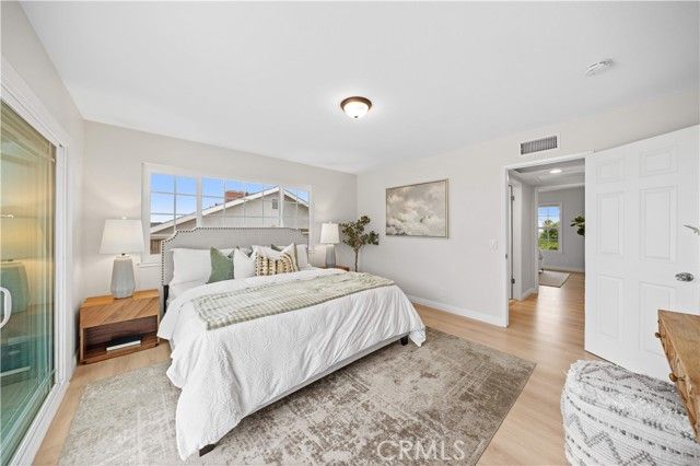 20105 Shadow Mountain, Walnut, CA 91789