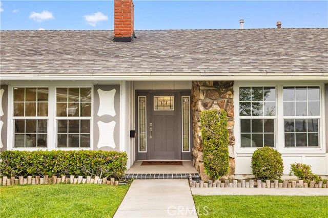 20105 Shadow Mountain, Walnut, CA 91789