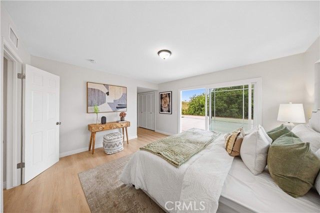 20105 Shadow Mountain, Walnut, CA 91789