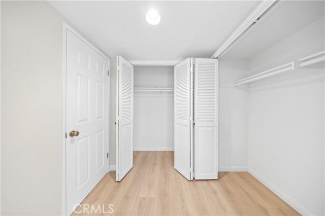 20105 Shadow Mountain, Walnut, CA 91789