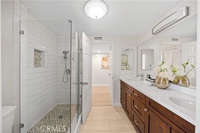 20105 Shadow Mountain, Walnut, CA 91789