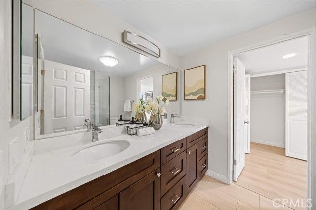 20105 Shadow Mountain, Walnut, CA 91789