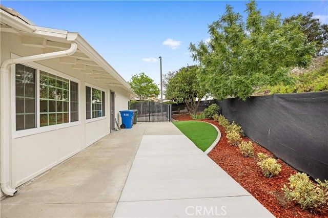 20105 Shadow Mountain, Walnut, CA 91789