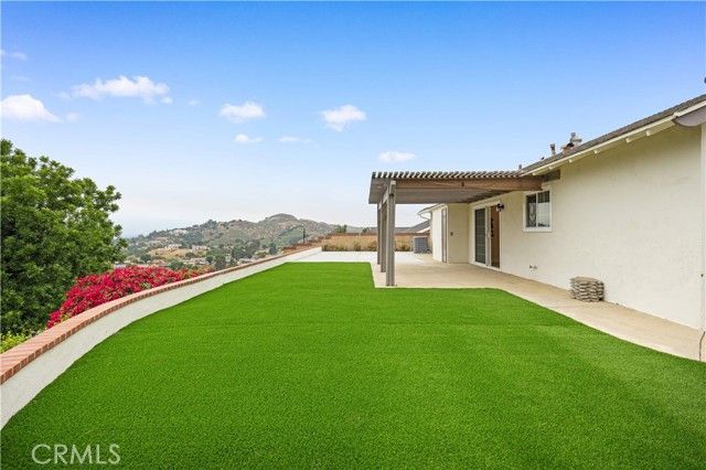 20105 Shadow Mountain, Walnut, CA 91789