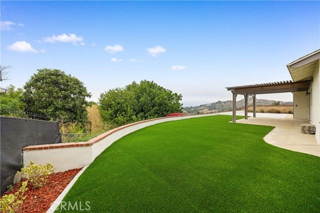 20105 Shadow Mountain, Walnut, CA 91789