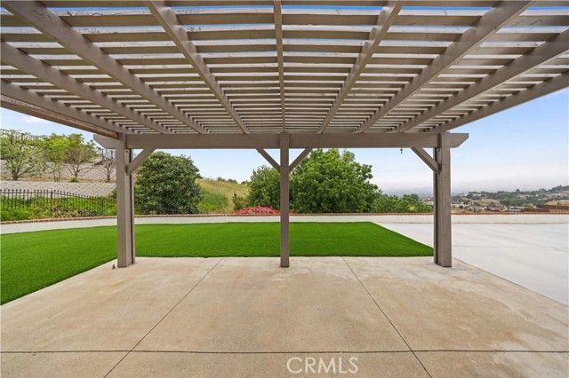 20105 Shadow Mountain, Walnut, CA 91789