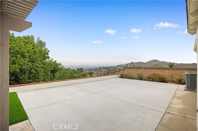 20105 Shadow Mountain, Walnut, CA 91789