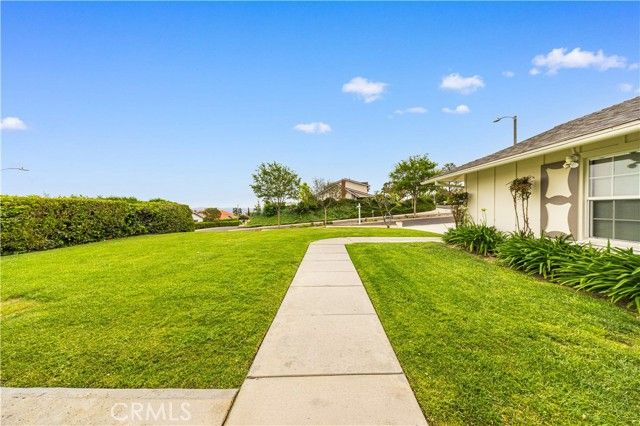 20105 Shadow Mountain, Walnut, CA 91789