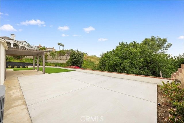 20105 Shadow Mountain, Walnut, CA 91789