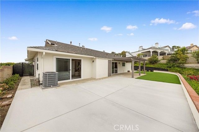 20105 Shadow Mountain, Walnut, CA 91789