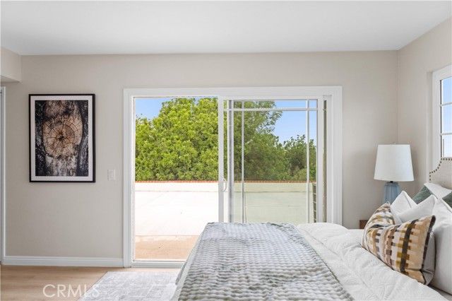 20105 Shadow Mountain, Walnut, CA 91789