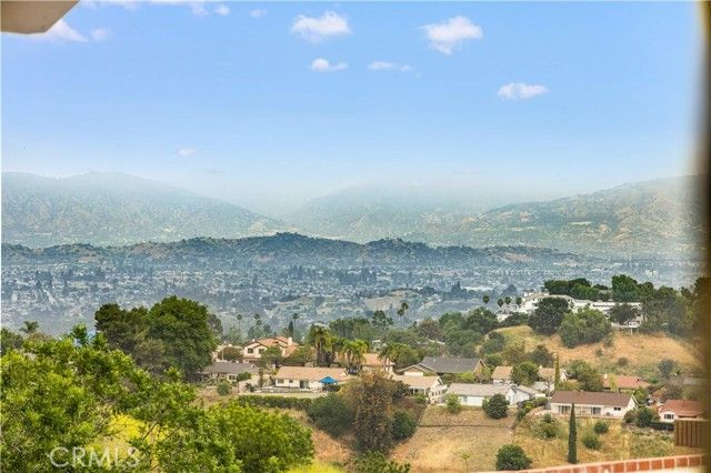 20105 Shadow Mountain, Walnut, CA 91789