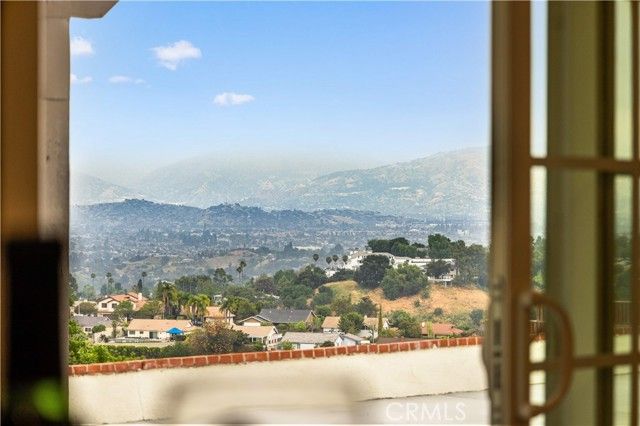 20105 Shadow Mountain, Walnut, CA 91789