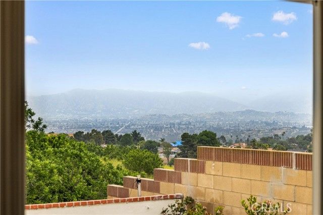 20105 Shadow Mountain, Walnut, CA 91789