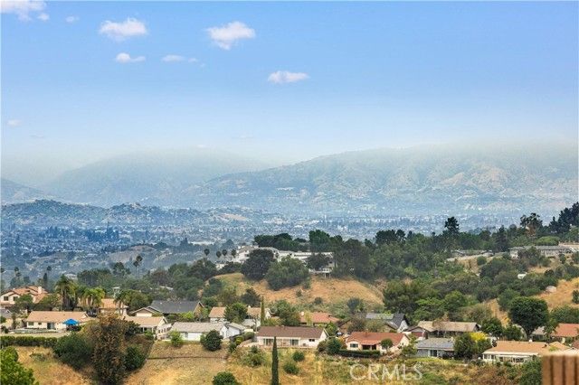 20105 Shadow Mountain, Walnut, CA 91789